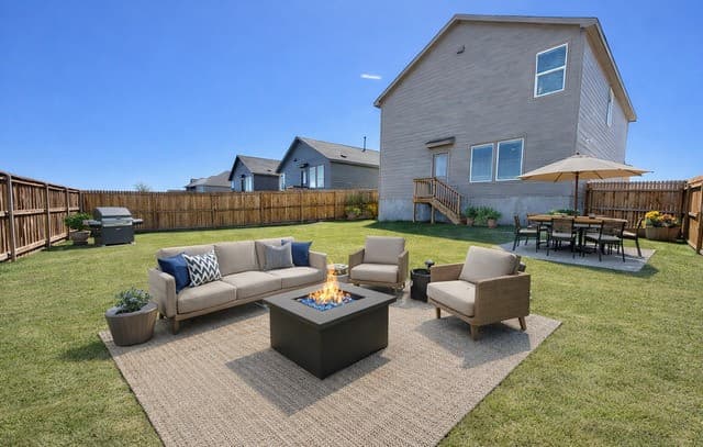 9203 Kinsel Pk — photo 2