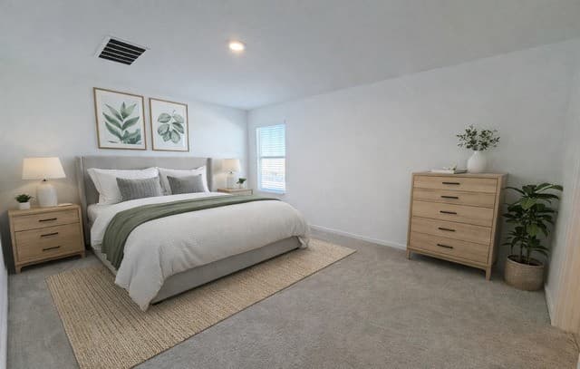 9203 Kinsel Pk — photo 3