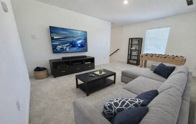 9203 Kinsel Pk — photo 4