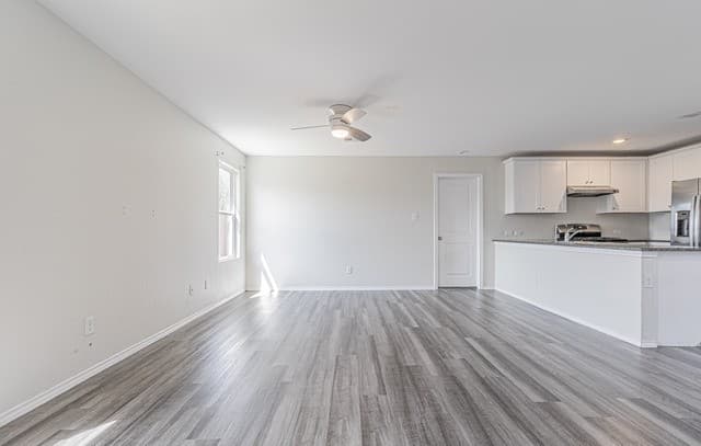 3814 Pickles — photo 3