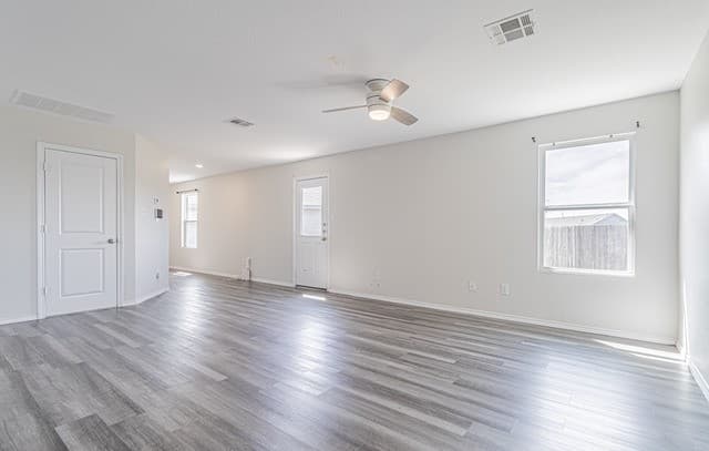 3814 Pickles — photo 5