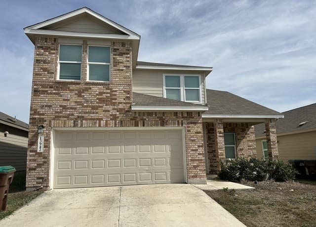 13942 Reservoir — photo 1