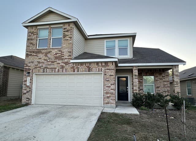 13942 Reservoir — photo 2