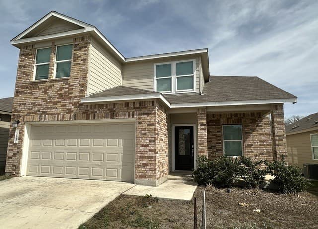 13942 Reservoir — photo 3