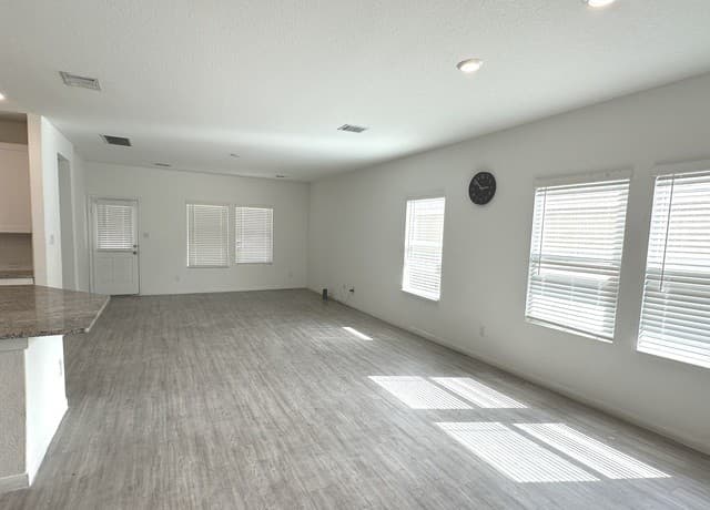 13942 Reservoir — photo 4