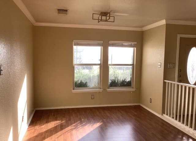 7733 Dry Canyon — photo 2