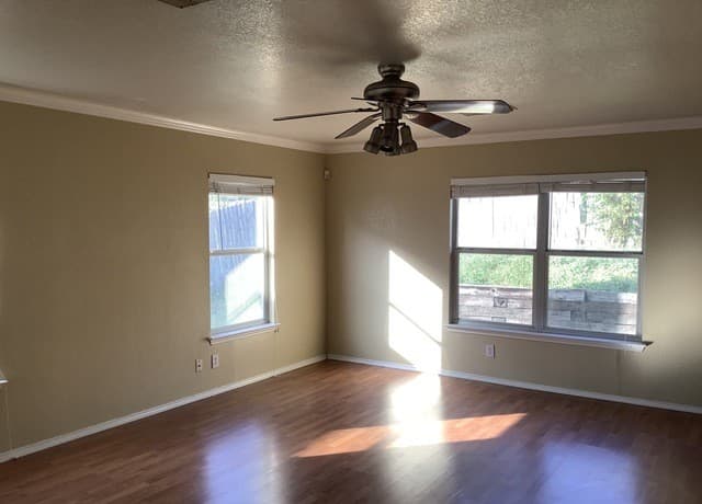 7733 Dry Canyon — photo 3