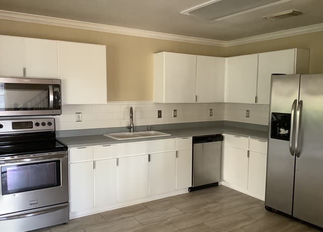 7733 Dry Canyon — photo 4