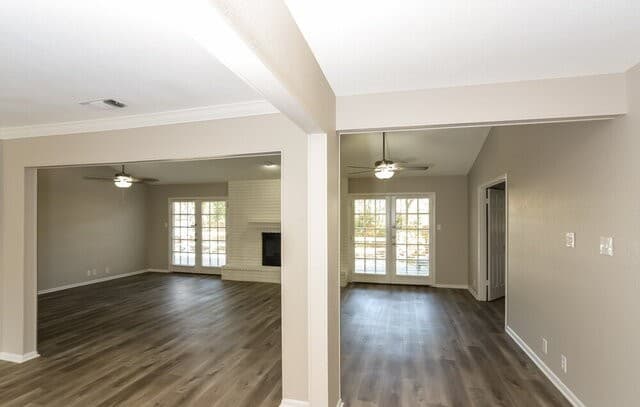 13810 Hunters Hawk St — photo 3