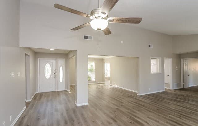 13810 Hunters Hawk St — photo 4