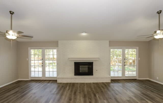 13810 Hunters Hawk St — photo 5