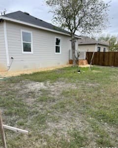 8103 Airlift Ave — photo 3