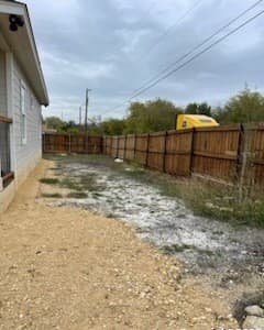 8103 Airlift Ave — photo 4