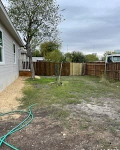 8103 Airlift Ave — photo 5