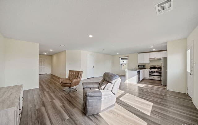 4-bedroom rental at 7058 Dominic Vly in San Antonio TX