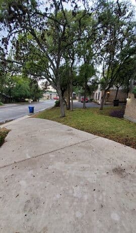 3323 Scenic Ln — photo 3