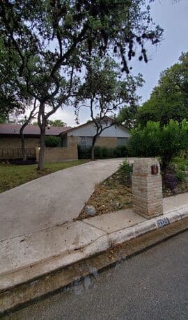 3323 Scenic Ln — photo 4