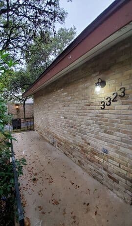 3323 Scenic Ln — photo 5