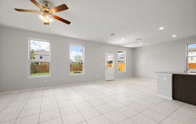 10119 Jardin Verde — photo 2