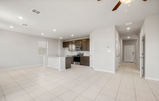 10119 Jardin Verde — photo 3