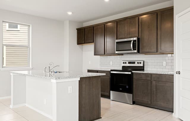 10119 Jardin Verde — photo 4