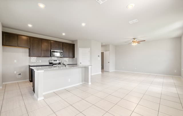 10119 Jardin Verde — photo 5