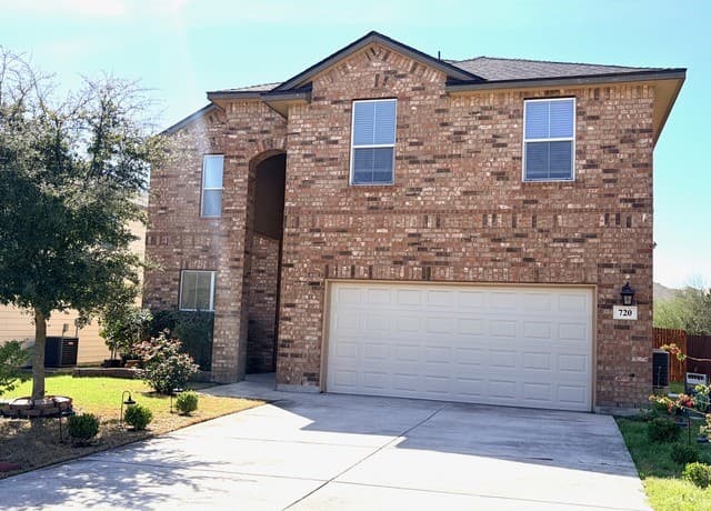 720 Smooth Wine — photo 2