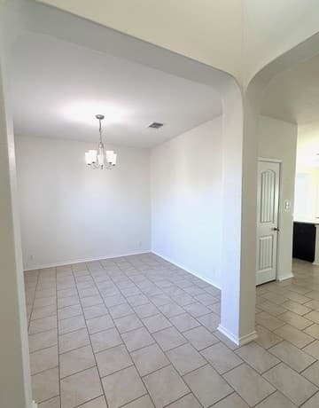 720 Smooth Wine — photo 3