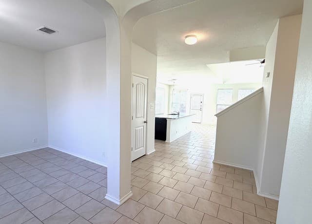 720 Smooth Wine — photo 4