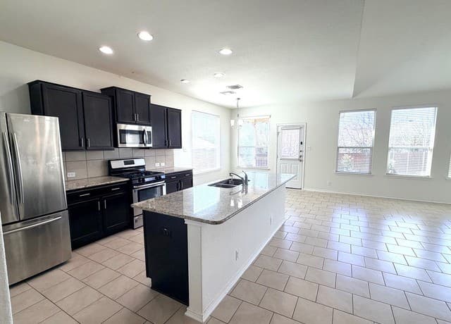 720 Smooth Wine — photo 5