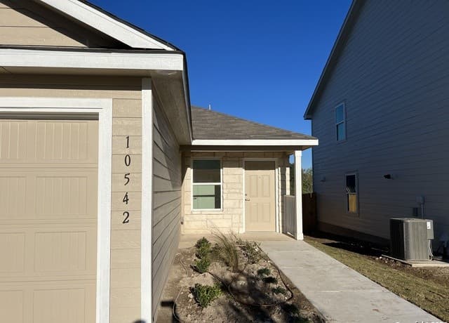 10542 Nye Pass — photo 2