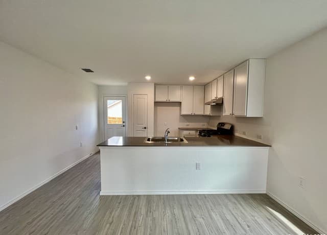 10542 Nye Pass — photo 5