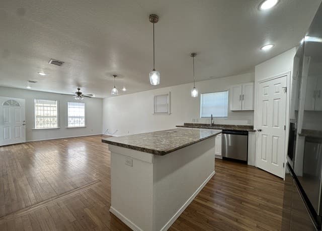 923 McIlvaine Unit 101 — photo 4