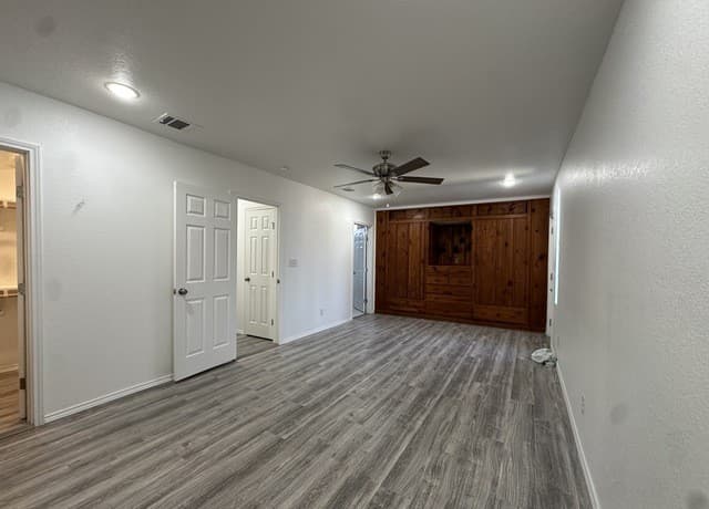 923 McIlvaine Unit 101 — photo 5