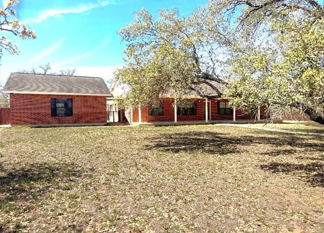 2135 Timberhill — photo 2