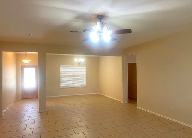 2135 Timberhill — photo 5