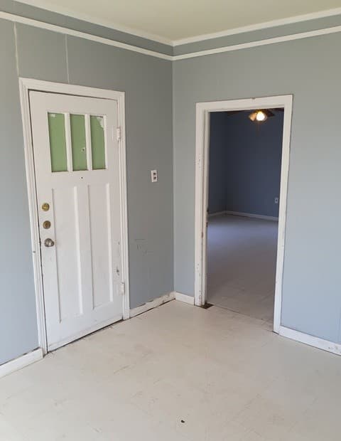 616 Sims Ave — photo 2