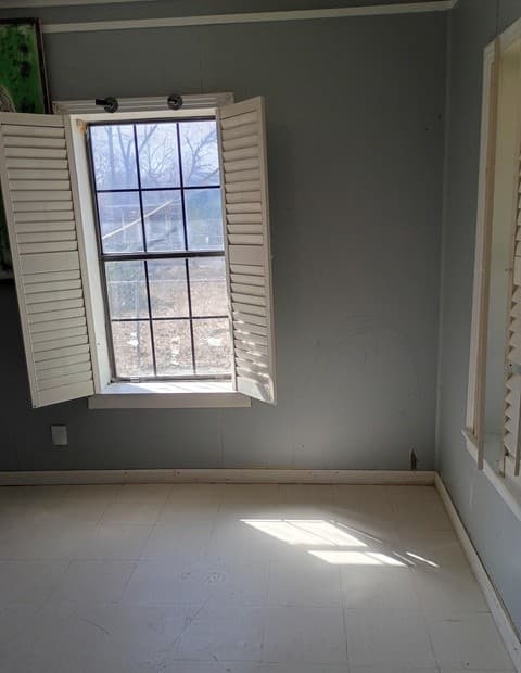 616 Sims Ave — photo 3