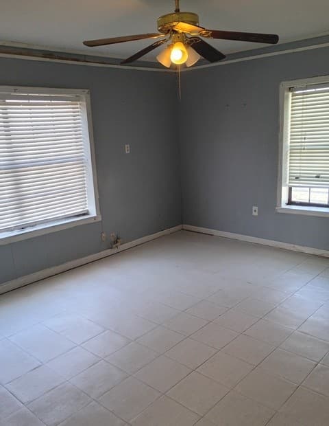 616 Sims Ave — photo 4