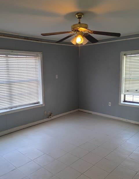 616 Sims Ave — photo 5