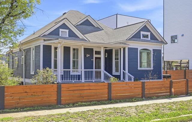 1518 Wyoming St — photo 2