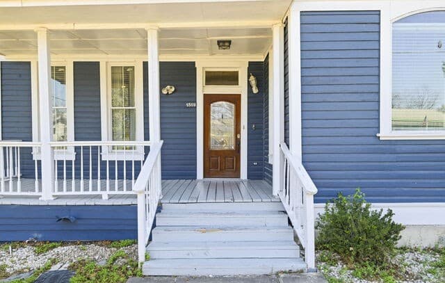 1518 Wyoming St — photo 3