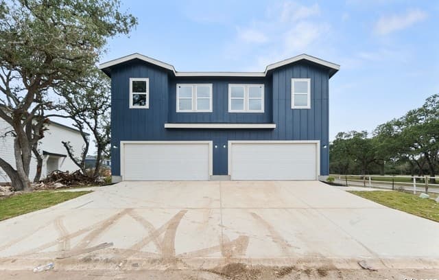 9193 Dietz Elkhorn Unit 35