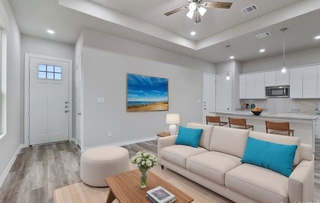 9193 Dietz Elkhorn Unit 35 — photo 2