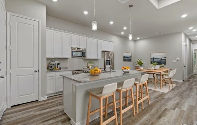 9193 Dietz Elkhorn Unit 35 — photo 3