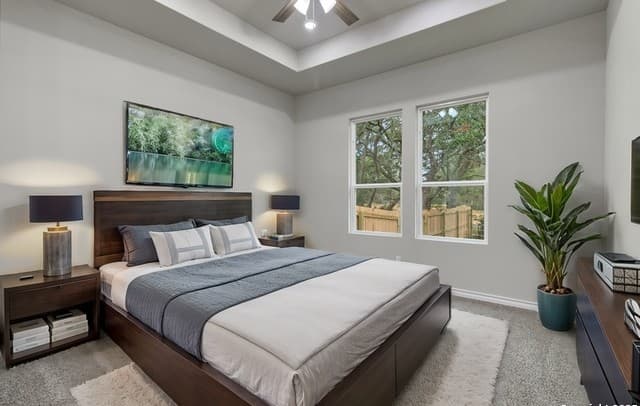 9193 Dietz Elkhorn Unit 35 — photo 4