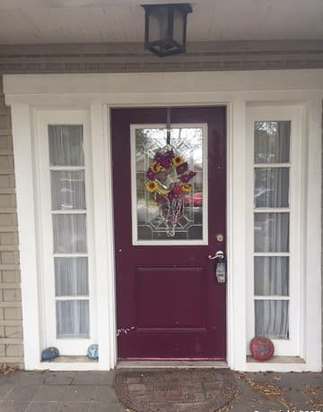 138 Davis Ct — photo 2