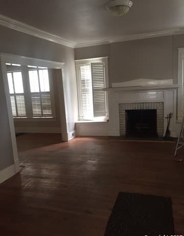 138 Davis Ct — photo 3