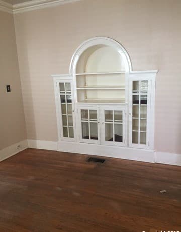 138 Davis Ct — photo 4