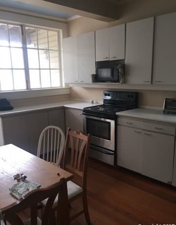 138 Davis Ct — photo 5